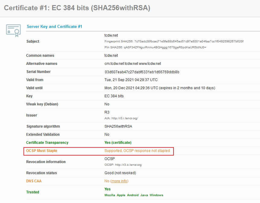 ocsp-must-staple-failed.jpg