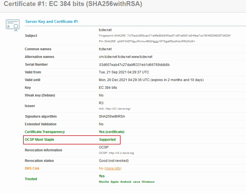 ocsp-must-staple-supported.jpg