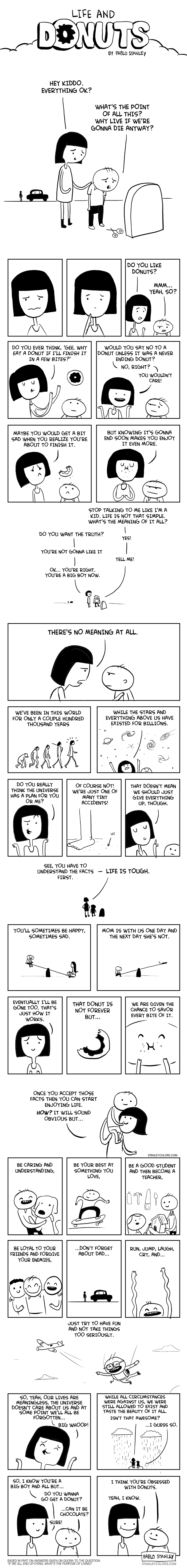 life-and-donuts.png